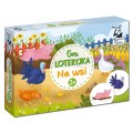 gra-loteryjka-na-wsi.jpg