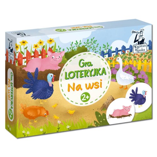 gra-loteryjka-na-wsi.jpg