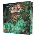 zombicide-nie-zazna.jpg