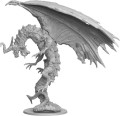 zombicide-nie-zazna-1.jpg
