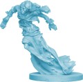 zombicide-nie-zazna-2.jpg