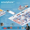 smart-1.jpg