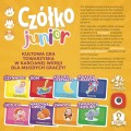 junior-1.jpg