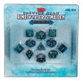 frostmaidendice.jpg
