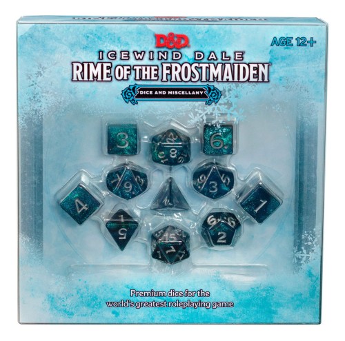 frostmaidendice.jpg