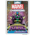 kang.png