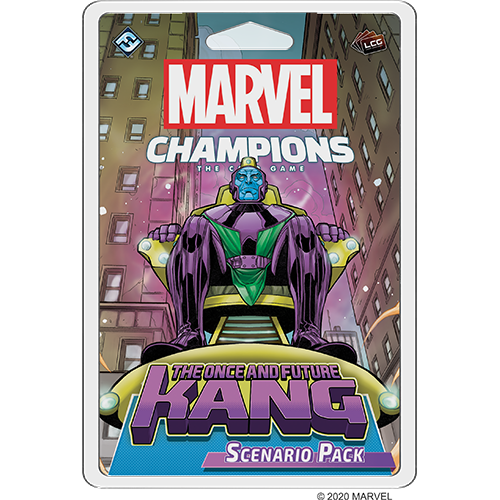kang.png