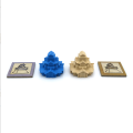Screenshot_2020-10-06 2 Player Stronghold Alliance Tokens For Rising Sun Expansion - 10 Pieces2.png
