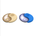 Screenshot_2020-10-06 2 Player Stronghold Alliance Tokens For Rising Sun Expansion - 10 Pieces3.png