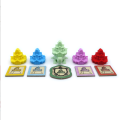 Screenshot_2020-10-06 5 Player Stronghold Alliance Tokens For Rising Sun - 25 Pieces5.png