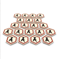 Screenshot_2020-10-06 Ronin Tokens For Rising Sun - 20 Pieces1.png
