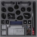 Feldherr-AF54Set-Feldherr-Schaumstoff-Set-fuer-Marvel-Crisis-Protocol-Core-Set-Brettspielbox-59511_12.jpg
