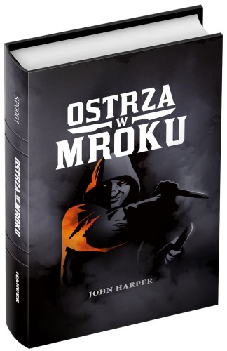 ostrza.jpg