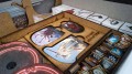 gloom-3.jpg