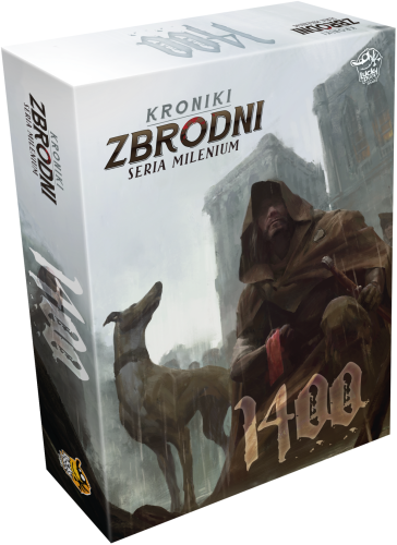 1400.png