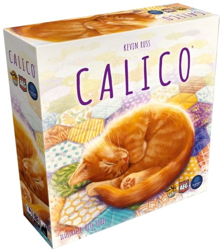 Calico3D-1.jpg