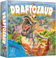 draftozaur.png