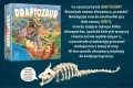 draftozaur-1.jpg