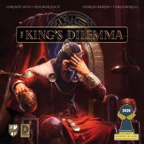 kings.jpg
