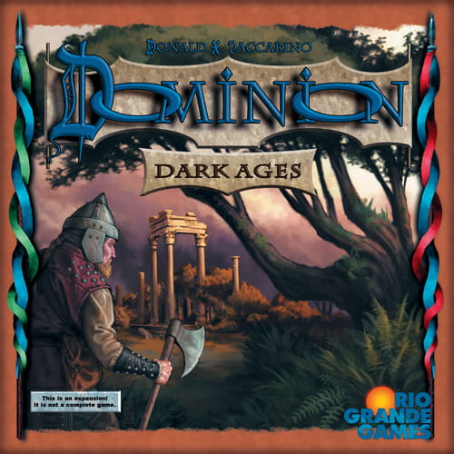 dark ages.jpg