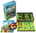 pol_pl_Carcassonne-Junior-6665_5.jpg