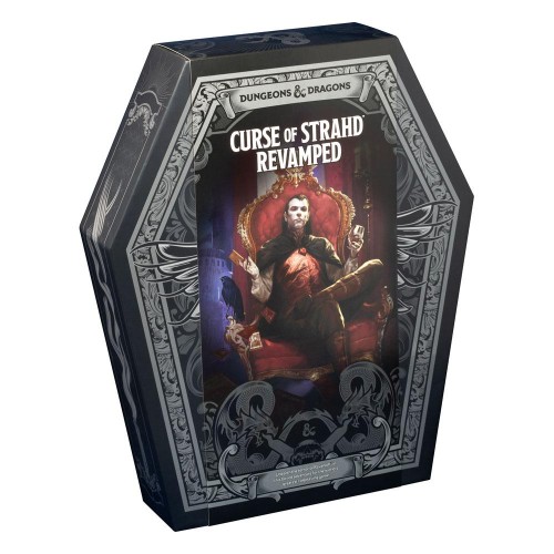 curseofstrahd.jpg