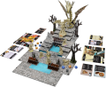 descent-11.png
