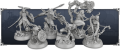 descent-1.png