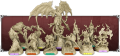 descent-3.png