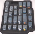 ecl-4.jpg