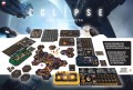 ecl-5.jpg