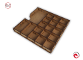 Screenshot_2020-10-23 e-Raptor Insert Spirit Island + dodatek5.png
