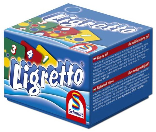 ligretto-nie.jpg