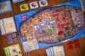 the-isle-of-cats-in-play-2-small.jpg
