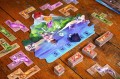 the-isle-of-cats-in-play-small.jpg