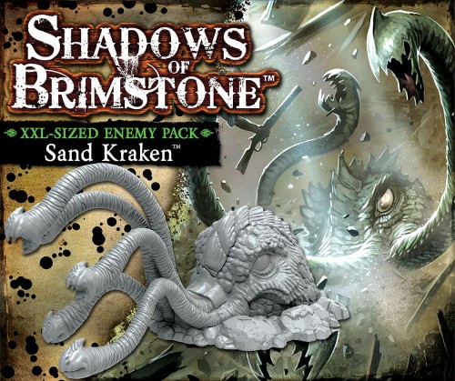 kraken 1.jpg