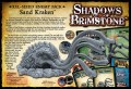 kraken.jpg