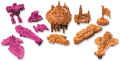 proro-2.png