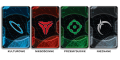 proro-8.png