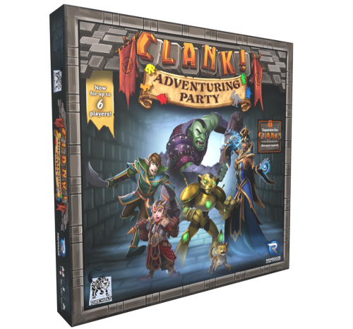 clank.png