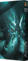 rebel-dodatek-abyss-kraken-box3d.png