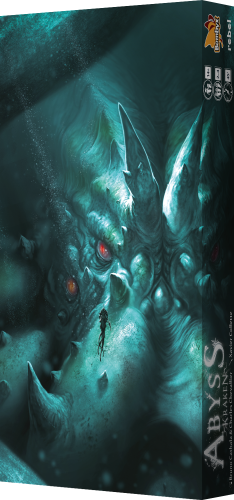 rebel-dodatek-abyss-kraken-box3d.png