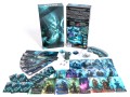 a00_abyss-kraken.jpg