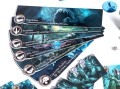 a02_abyss-kraken.jpg