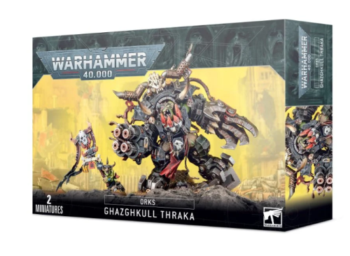 thraka.png