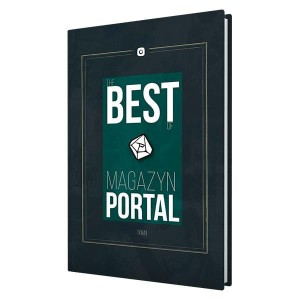 The Best of Portal 2