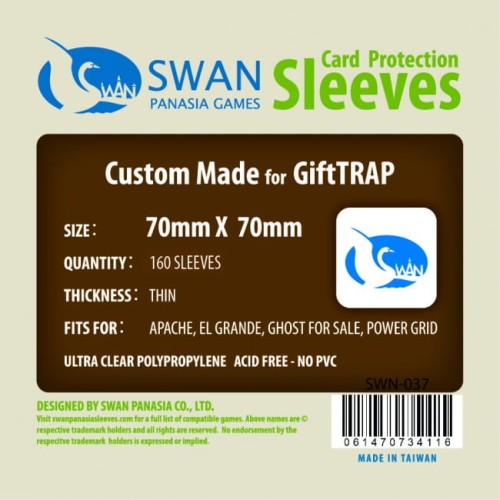 swn-037_sleeve_cover_70x70_gifttrap_1.jpg