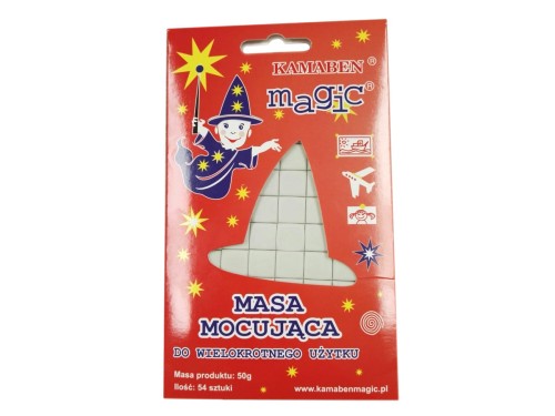 masa-magic.jpg
