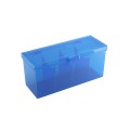 GG_Fourtress_320_Blue_0000.jpg