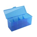 GG_Fourtress_320_Blue_0003.jpg